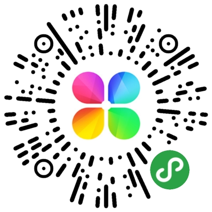 陈照龙医生二维码