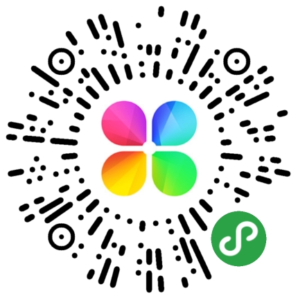 胡艳明医生二维码