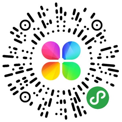 张巍医生二维码