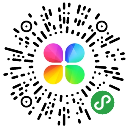 刘娇医生二维码