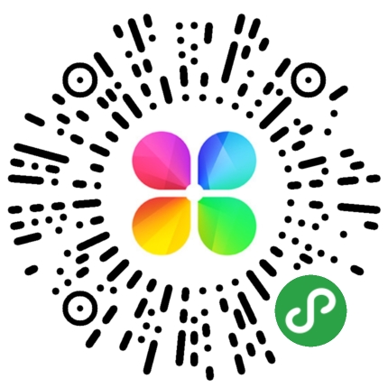 王霆医生二维码