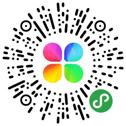 周琦医生二维码