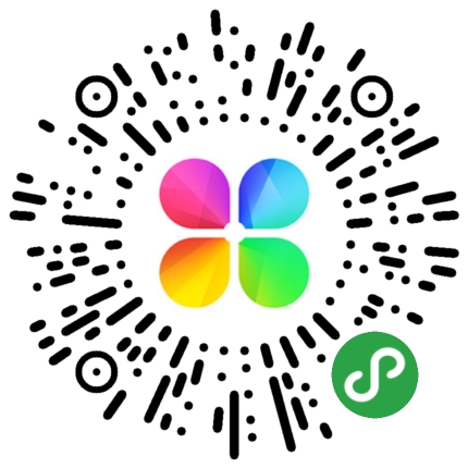 王亮医生二维码