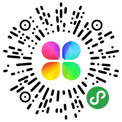 姚君医生二维码