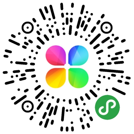 吴明海医生二维码