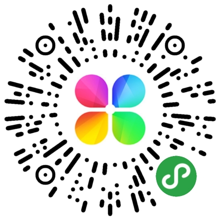 尤凯医生二维码