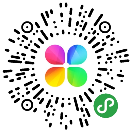 张宁医生二维码