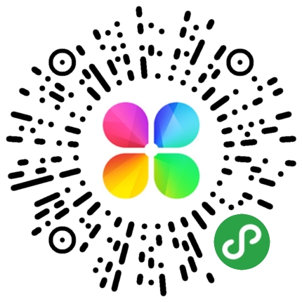 谷玉琴医生二维码