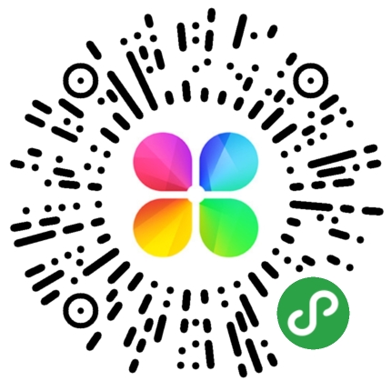 胡海宗医生二维码