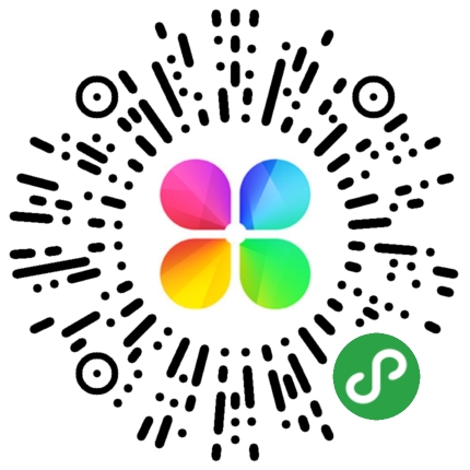 刘勇医生二维码