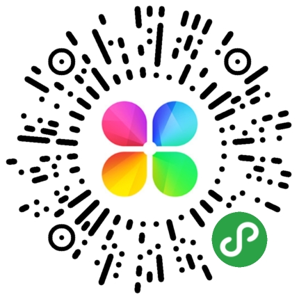 刘小琳医生二维码