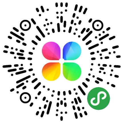 吕计宝医生二维码