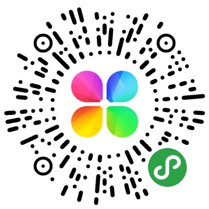 吴传寿医生二维码