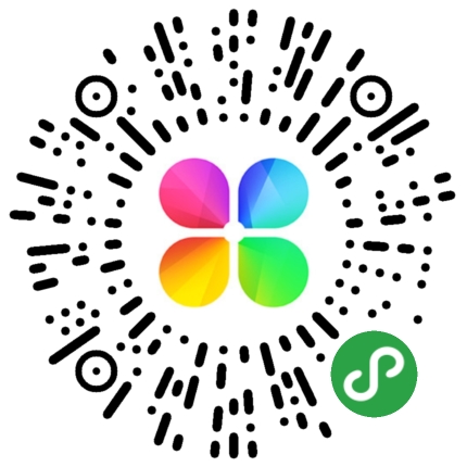 魏新旺医生二维码