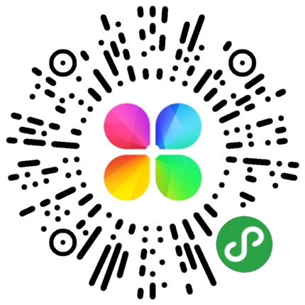 马鲁波医生二维码