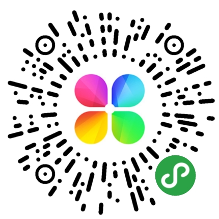 孙希玲医生二维码