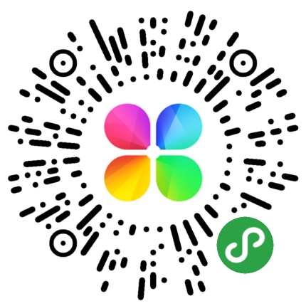 温艺和医生二维码