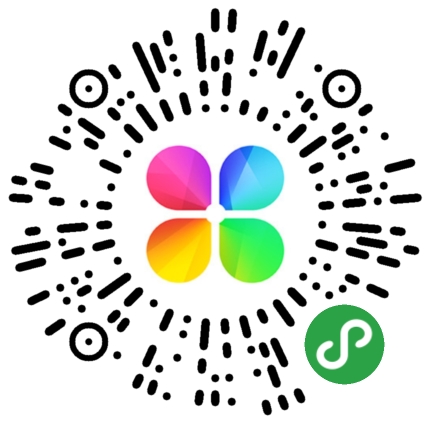 万飞翔医生二维码