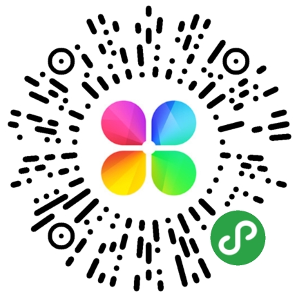 尤寿江医生二维码