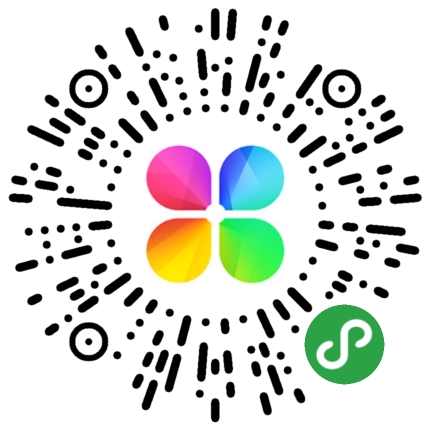 孙国贤医生二维码