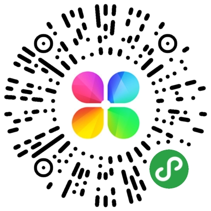 张志国医生二维码