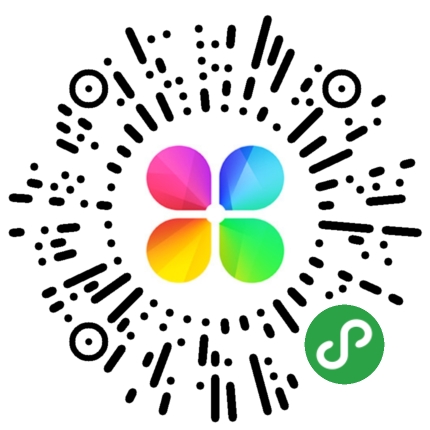 刘水滨医生二维码