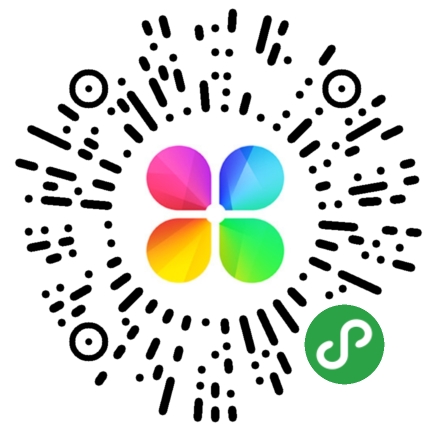 刘太宾医生二维码