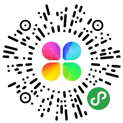 叶华医生二维码