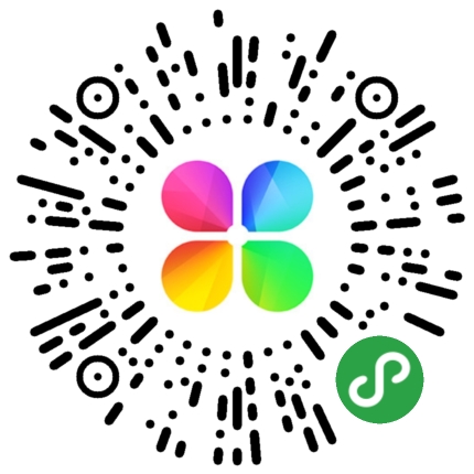 庄林医生二维码