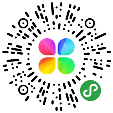 瞿刚波医生二维码