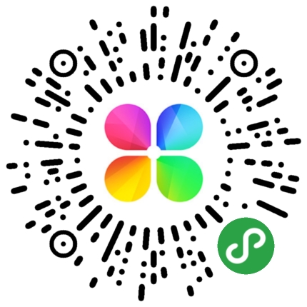 李彦谦医生二维码