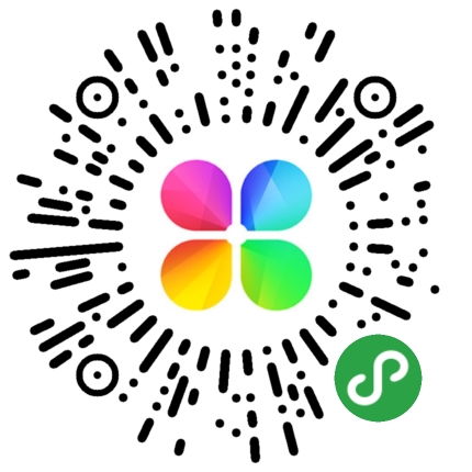 马良忠医生二维码