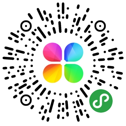 王艺医生二维码