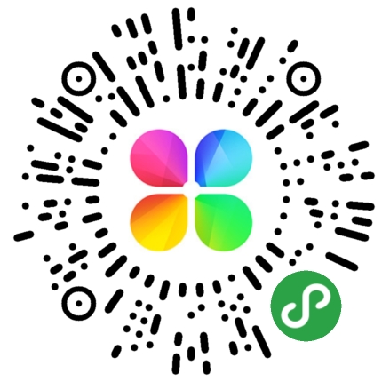 魏蔚医生二维码