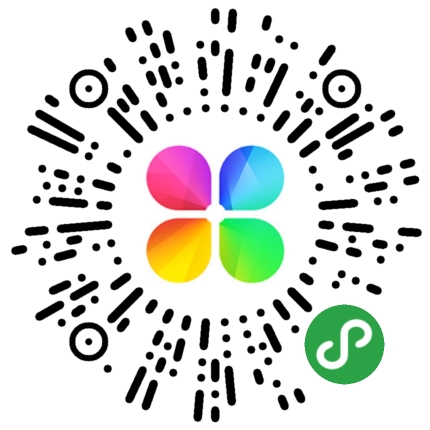 许娜娜医生二维码