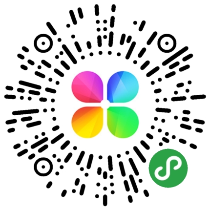 赵燕喜医生二维码