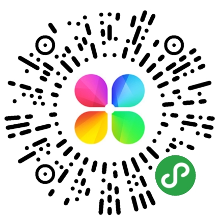 刘伟医生二维码