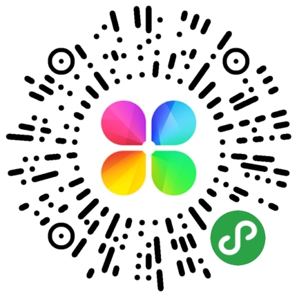 吴贵全医生二维码