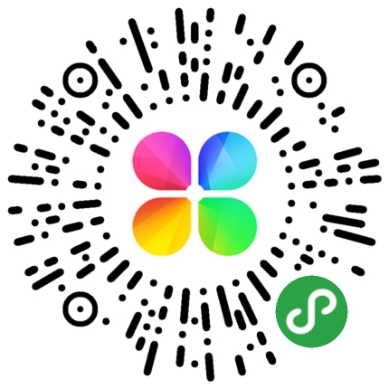 史俊青医生二维码