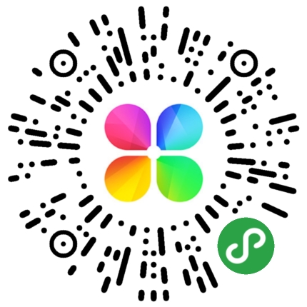 石伦刚医生二维码