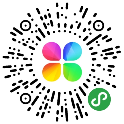 徐翠芝医生二维码