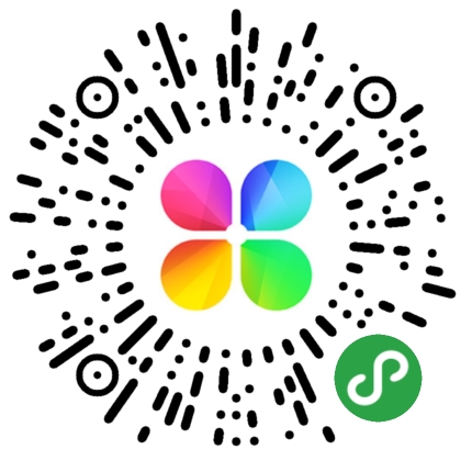 张瑞城医生二维码