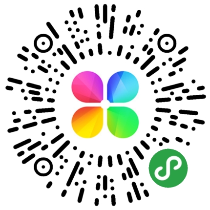 李薇医生二维码