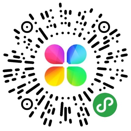 刘东梅医生二维码