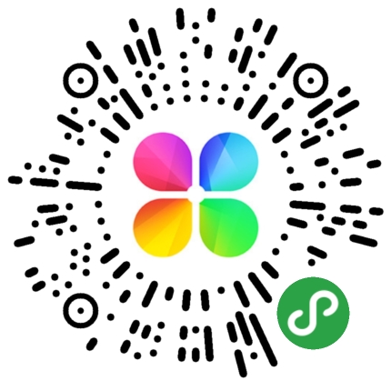 杨雨琪医生二维码