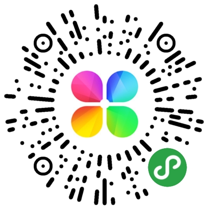 赵娜医生二维码