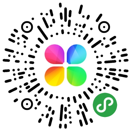 马涛医生二维码