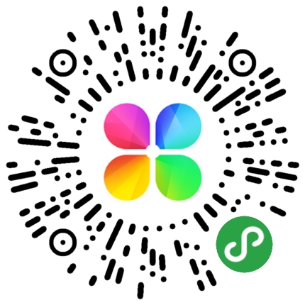 李泉胜医生二维码