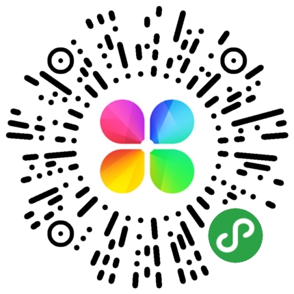 张瑞雪医生二维码