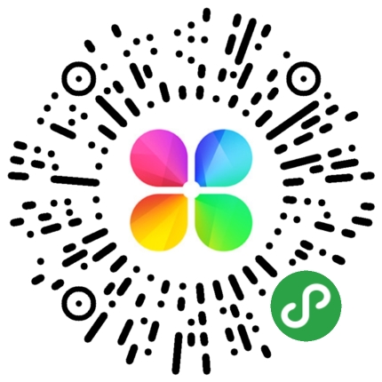 葛颖超医生二维码